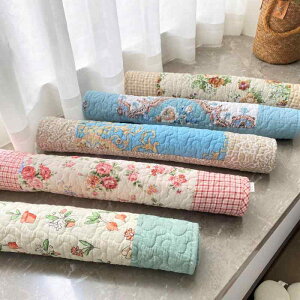 tA}bg Rbgz z ~ߕt փ}bg Lb`  @}bg 􂦂  ԕ