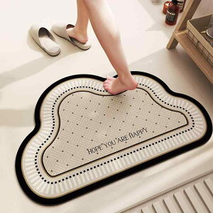 }bg fB[X   ]y oX}bg hA}bg NEh^ z ~ߕt 40 60cm 45 70cm 50 80cm 60 90cm 60 120cm 80 120cm 􂢉\ XgCv