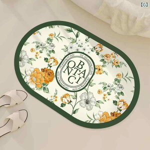 oX}bg }bg ]y z ~ߕt \tg փ}bg Lb`}bg ԕ A 40 60cm 50 80cm 60 90cm