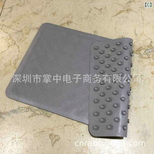 oX}bg p ~߃}bg VRS ze  ʏ Eߏ @}bg