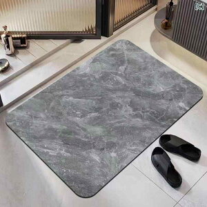 }bg fB[X Y ]y oX}bg gC}bg }bg ~ߕt z  ϖ ` ȉ~ n 嗝Ε RN[g Vv _ O[n