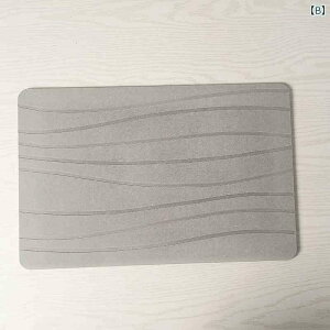 ӂ}bg fB[X oX}bg ]y}bg z  }bg h O[ DF n XgCv _ Vv