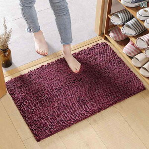 }bg oX}bg փ}bg z  h  VFj[D  Q rO x[Wn p[vn