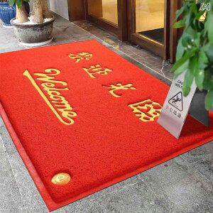 փ}bg EFJ}bg hA}bg ~ z Ɩp X ze   n 􉽊w͗l iq bh O[n