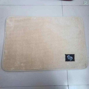 oX}bg }bg  O z  hA}bg փ}bg DƂ}bg |GXe DF ԐF F Cbh x[W F [F R[q[F