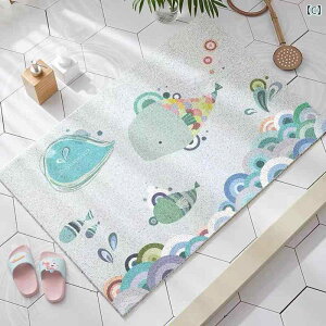 }bg fB[X LbY  킢 VN փ}bg oX}bg }bg ~ 􂢉\  Jbg\ [Cu[