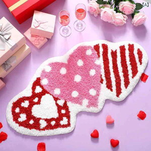 }bg փ}bg oX}bg }bg z  |GXe n n[g rO xbh[  _CjO Lb` gC 40cm 60cm 50cm 80cm