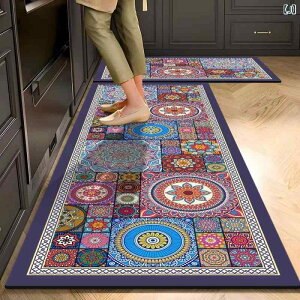 Lb`}bg ]y z}bg ~ߕt 􂦂  hA}bg AJX^C   ە 40*60cm 50*80cm 40*120cm 50*160cm 60*200cm