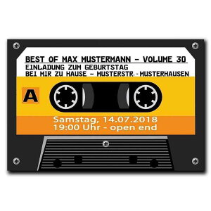 }bg O g Ce[v S փ}bg ^ z ~ J[ybg 40×60cm 45×70cm 45×75cm 60×90cm ` |GXe  Jg[  oCIbg  O[ bh  