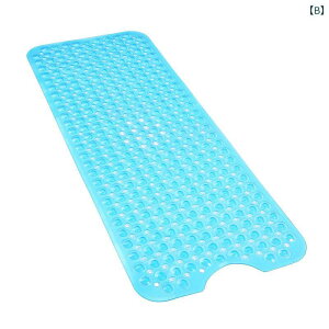 oX}bg }bg ~ zՕt PVC ]|h~ C}bg O[ u[ O[ zCg ubN x[W 100×40cm