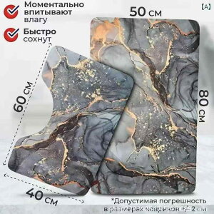 oX}bg ]y}bg z  ~ߕt }bg  嗝Ε