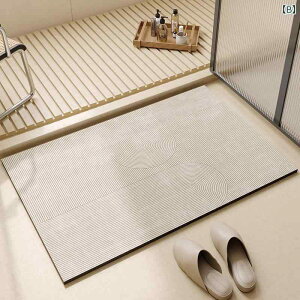 oX}bg ]y}bg z  }bg ]D}bg ~ߕt hJr hL 􂦂 40 60cm 50 80cm 60 90cm 80 120cm n Vv