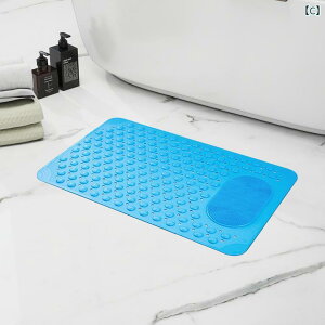 oX}bg p ~߃}bg V[}bg ʏ}bg ]|h~ PVC zՕt tbg}bT[W ` n 36×69cm 50×80cm 60×90cm }XO[ O[ _[Nu[ J[