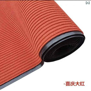 J[ybg O}bg z o փ}bg Ɩp ƒp ItBX ze VbsO[ L 唻 bh O[