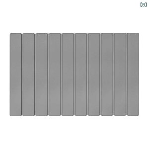 Lb`}bg ]y z  ؂}bg 58.5 38.5cm 􂦂 n Vv _  Eߏ