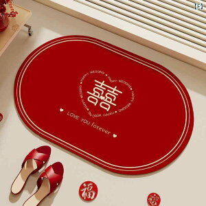 }bg   փ}bg ]y z  ~ oX}bg ԐF j