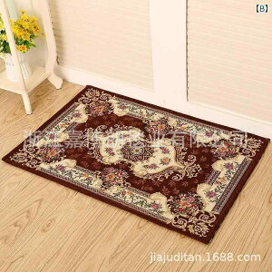 փ}bg  |GXe  Q Lb`  z ~ ԕ ` 􂢉 bhn uEn u[n