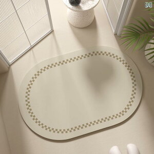 }bg fB[X Y jp ]y oX}bg  z ~ߕt XgCv n Vv ȉ~` XNGA  a 