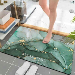 }bg ]y \tg  oX}bg  z ~ߕt 嗝Ε 􉽊w͗l