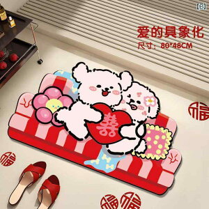 փ}bg ]y}bg |GXe 40 60cm 50 80cm 60 90cm 80 120cm ~ z  EFJ}bg 킢 