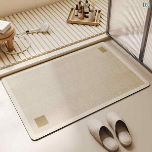 ӂ}bg ]y oX}bg }bg z  h DƂ  킢 ԕ 40 60cm 50 80cm 60 90cm 80 100cm 80 120cm