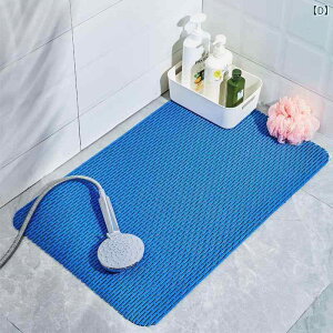 oX}bg fB[X }bg gC}bg  ؂}bg h ~ PVC sN O[ u[ x[W   40 60 45 70 50 90cm