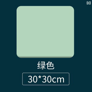 oX}bg ]y  z }bg փ}bg gC}bg ƒp ^ ~ߕt CG[ O[ O[ zCg u[