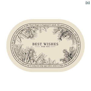 }bg փ}bg oX}bg ]y}bg Lb`}bg }bg ~ z  A ԕ {^jJ g Be[W ȉ~` 40×60cm 50×80cm 60×90cm 80*120cm ̎╗