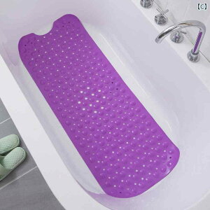 oX}bg p 唻 ~ߕt PVC C}bg }bg 􂦂 Vv n CG[ bh p[v u[ sN XJCu[