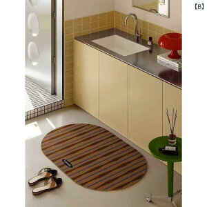 }bg fB[X Y k }bg ]y oX}bg  z ~ߕt C}bg u[ œF F 40 60cm 45 70cm 50 80cm 60 90cm