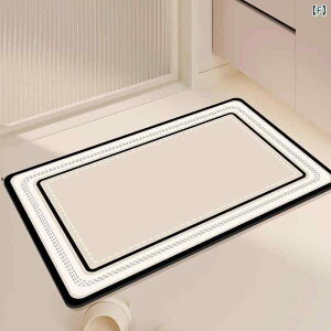 oX}bg ]y}bg hJr R z  ~  ʏ gC  킢 NEh _` 40 60cm 50 80cm