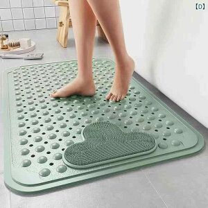 oX}bg }bg q  ]|h~ TPE ~߉H }bT[W 􂦂 O[ u[ R[q[ O[ sN