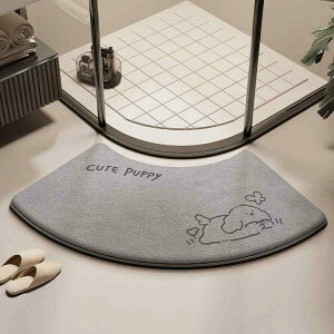 oX}bg ӂ}bg փ}bg ~u{|xyz ~ z L n L 45x70cm