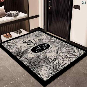 }bg fB[X oX}bg ]y  z  ʏ Lb` h ~ߕt @}bg 􉽊w͗l 40 60cm 50 80cm 60 90cm 80 120cm