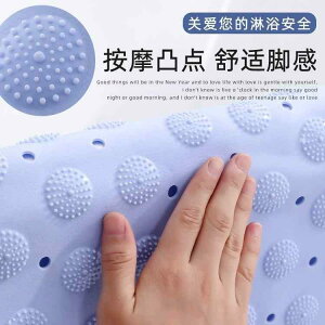 oX}bg p}bg ~ ]|h~ }bT[W@\t PVC ` 􉽊w͗l zCg O[ sN O[ u[ 54cm 65cm 80cm