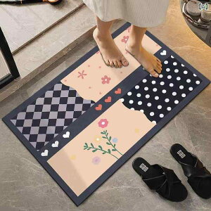 փ}bg oX}bg z  ~ߕt ]y @}bg hA}bg  gC 璹iq    [Y 40cm 60cm 45cm 70cm 50cm 80cm 60cm 90cm 80cm 120cm