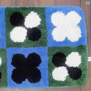 }bg fB[X n[g tbL[H oX}bg փ}bg |GXe z ~ߕt 􂦂 rO xbh[ Eߏ