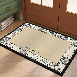 }bg fB[X oX}bg }bg hA}bg ~ z  ]y  g {^jJ ԕ 40*60cm 50*80cm 60*90cm 80*120cm