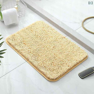 }bg p}bg փ}bg Q Lb` VFj[ v[ n z  ~ߕt |GXe 40*60 50*80 Zbh u[ x[W R[q[ CgO[ _[NO