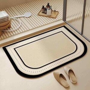 oX}bg z ]y}bg @}bg  ʏ Eߏ ȒP ~ XgCv XNGA/Eh/I[o/NEh/ό` 40*60cm 50*80cm 60*90cm 80*120cm