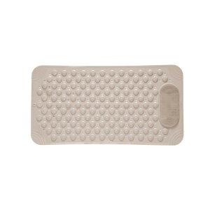 }bg oX}bg  ]|h~ ~ߕt PVC }bT[W V[}bg O[ u[ O[ x[W 36x70cm 50x80cm 60x90cm 80x120cm 80x80cm