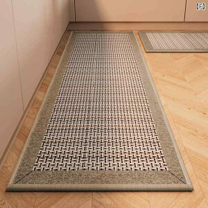 }bg ~[}bg փ}bg tA}bg Lb`}bg a ~ h h 􂦂 z  ϖ ɂ 􉽊w͗l XgCv L` ` ` 40x60cm 50x80cm