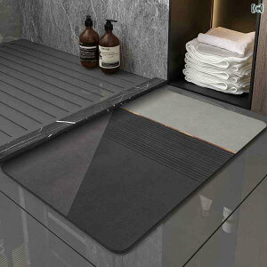 oX}bg z  ]y \tg ӂ}bg փ}bg gC}bg ~ߕt VRS 􂢉\ 􉽊w͗l XNGA 40 60cm 50 80cm 60 90cm _ Vv