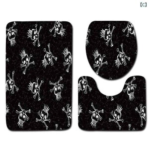 gC}bg 3_Zbg |GXe oX}bg }bg փ}bg k C XJ 45 75 50 80cm