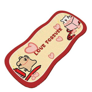 J[ybg fB[X Qp  EGfBO xbhTCh}bg g[Ή z ʂ փ}bg ԐFn 40×60cm 50*80cm |GXe ٌ` 킢