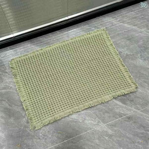 փ}bg oX}bg ӂ}bg |GXe D n ~ߕt z  􂦂 43*61cm 46*77cm 51*81cm 61*92cm 61*183cm