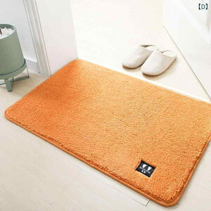 tA}bg fB[X Y oX}bg փ}bg z  h  pC gC}bg |GXe n ` DF u[ oCIbg