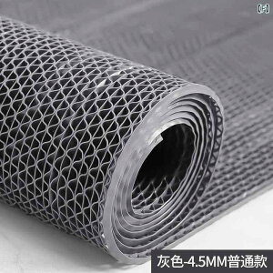 }bg }bg Lb`}bg gC}bg PVC h h DF ԐF F ΐF  O Ɩ X  oRj[