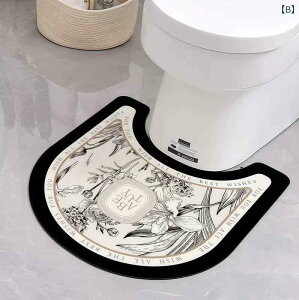 ]y oX}bg  z}bg }bg gC}bg hA}bg փ}bg ~ ԕ sNn