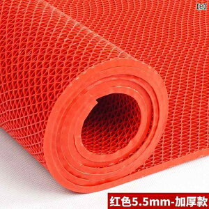 }bg }bg h}bg Lb`}bg փ}bg PVC ?(ERE) h h Ɩp O[ bh u[ O[